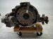 2015 Audi Q5 Audi Automatic Transmission = Mi* 0BW300036 Replacement 2015 Audi Q5 Audi Automatic Transmission = Mi* 0BW300036 Replacement thumbnail