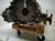 2015 Audi Q5 Audi Automatic Transmission = Mi* 0BW300036 Replacement 2015 Audi Q5 Audi Automatic Transmission = Mi* 0BW300036 Replacement thumbnail