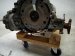 2015 Audi Q5 Audi Automatic Transmission = Mi* 0BW300036 Replacement 2015 Audi Q5 Audi Automatic Transmission = Mi* 0BW300036 Replacement thumbnail