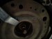 2015 Audi Q5 Audi Automatic Transmission = Mi* 0BW300036 Replacement 2015 Audi Q5 Audi Automatic Transmission = Mi* 0BW300036 Replacement thumbnail