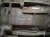 2015 Audi Q5 Audi Automatic Transmission = Mi* 0BW300036 Replacement 2015 Audi Q5 Audi Automatic Transmission = Mi* 0BW300036 Replacement thumbnail