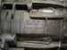 2015 Audi Q5 Audi Automatic Transmission = Mi* 0BW300036 Replacement 2015 Audi Q5 Audi Automatic Transmission = Mi* 0BW300036 Replacement thumbnail