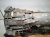2015 Audi Q5 Audi Automatic Transmission = Mi* 0BW300036 Replacement 2015 Audi Q5 Audi Automatic Transmission = Mi* 0BW300036 Replacement thumbnail