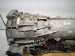 2015 Audi Q5 Audi Automatic Transmission = Mi* 0BW300036 Replacement 2015 Audi Q5 Audi Automatic Transmission = Mi* 0BW300036 Replacement thumbnail