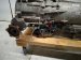 2015 Audi Q5 Audi Automatic Transmission = Mi* 0BW300036 Replacement 2015 Audi Q5 Audi Automatic Transmission = Mi* 0BW300036 Replacement thumbnail