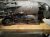 2015 Audi Q5 Audi Automatic Transmission = Mi* 0BW300036 Replacement 2015 Audi Q5 Audi Automatic Transmission = Mi* 0BW300036 Replacement thumbnail