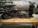 2015 Audi Q5 Audi Automatic Transmission = Mi* 0BW300036 Replacement 2015 Audi Q5 Audi Automatic Transmission = Mi* 0BW300036 Replacement thumbnail