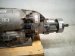 2015 Audi Q5 Audi Automatic Transmission = Mi* 0BW300036 Replacement 2015 Audi Q5 Audi Automatic Transmission = Mi* 0BW300036 Replacement thumbnail