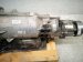 2015 Audi Q5 Audi Automatic Transmission = Mi* 0BW300036 Replacement 2015 Audi Q5 Audi Automatic Transmission = Mi* 0BW300036 Replacement thumbnail