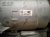 2015 Audi Q5 Audi Automatic Transmission = Mi* 0BW300036 Replacement 2015 Audi Q5 Audi Automatic Transmission = Mi* 0BW300036 Replacement thumbnail
