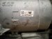 2015 Audi Q5 Audi Automatic Transmission = Mi* 0BW300036 Replacement 2015 Audi Q5 Audi Automatic Transmission = Mi* 0BW300036 Replacement thumbnail