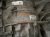 2015 Audi Q5 Audi Automatic Transmission = Mi* 0BW300036 Replacement 2015 Audi Q5 Audi Automatic Transmission = Mi* 0BW300036 Replacement thumbnail