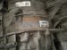 2015 Audi Q5 Audi Automatic Transmission = Mi* 0BW300036 Replacement 2015 Audi Q5 Audi Automatic Transmission = Mi* 0BW300036 Replacement thumbnail