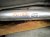 2015 Audi Q5 Audi Automatic Transmission = Mi* 0BW300036 Replacement 2015 Audi Q5 Audi Automatic Transmission = Mi* 0BW300036 Replacement thumbnail