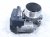 2015 Audi Q5 Audi Throttle Body 06F 133 062 AK Replacement 2015 Audi Q5 Audi Throttle Body 06F 133 062 AK Replacement thumbnail