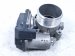 2015 Audi Q5 Audi Throttle Body 06F 133 062 AK Replacement 2015 Audi Q5 Audi Throttle Body 06F 133 062 AK Replacement thumbnail