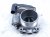 2015 Audi Q5 Audi Throttle Body 06F 133 062 AK Replacement 2015 Audi Q5 Audi Throttle Body 06F 133 062 AK Replacement thumbnail
