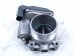 2015 Audi Q5 Audi Throttle Body 06F 133 062 AK Replacement 2015 Audi Q5 Audi Throttle Body 06F 133 062 AK Replacement thumbnail