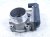 2015 Audi Q5 Audi Throttle Body 06F 133 062 AK Replacement 2015 Audi Q5 Audi Throttle Body 06F 133 062 AK Replacement thumbnail