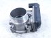 2015 Audi Q5 Audi Throttle Body 06F 133 062 AK Replacement 2015 Audi Q5 Audi Throttle Body 06F 133 062 AK Replacement thumbnail