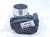 2015 Audi Q5 Audi Throttle Body 06F 133 062 AK Replacement 2015 Audi Q5 Audi Throttle Body 06F 133 062 AK Replacement thumbnail