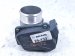 2015 Audi Q5 Audi Throttle Body 06F 133 062 AK Replacement 2015 Audi Q5 Audi Throttle Body 06F 133 062 AK Replacement thumbnail