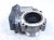 2015 Audi Q5 Audi Throttle Body 06F 133 062 AK Replacement 2015 Audi Q5 Audi Throttle Body 06F 133 062 AK Replacement thumbnail