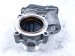 2015 Audi Q5 Audi Throttle Body 06F 133 062 AK Replacement 2015 Audi Q5 Audi Throttle Body 06F 133 062 AK Replacement thumbnail