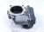 2015 Audi Q5 Audi Throttle Body 06F 133 062 AK Replacement 2015 Audi Q5 Audi Throttle Body 06F 133 062 AK Replacement thumbnail
