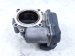 2015 Audi Q5 Audi Throttle Body 06F 133 062 AK Replacement 2015 Audi Q5 Audi Throttle Body 06F 133 062 AK Replacement thumbnail