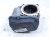 2015 Audi Q5 Audi Throttle Body 06F 133 062 AK Replacement 2015 Audi Q5 Audi Throttle Body 06F 133 062 AK Replacement thumbnail