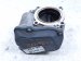 2015 Audi Q5 Audi Throttle Body 06F 133 062 AK Replacement 2015 Audi Q5 Audi Throttle Body 06F 133 062 AK Replacement thumbnail
