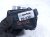 2015 Audi Q5 Audi Throttle Body 06F 133 062 AK Replacement 2015 Audi Q5 Audi Throttle Body 06F 133 062 AK Replacement thumbnail