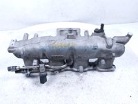 $100 Audi INTAKE MANIFOLD $100 Audi INTAKE MANIFOLD
