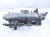 2015 Audi Q5 Audi Intake Manifold 06H 133 201 AR Replacement 2015 Audi Q5 Audi Intake Manifold 06H 133 201 AR Replacement thumbnail