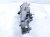 2015 Audi Q5 Audi Intake Manifold 06H 133 201 AR Replacement 2015 Audi Q5 Audi Intake Manifold 06H 133 201 AR Replacement thumbnail