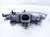 2015 Audi Q5 Audi Intake Manifold 06H 133 201 AR Replacement 2015 Audi Q5 Audi Intake Manifold 06H 133 201 AR Replacement thumbnail
