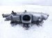 2015 Audi Q5 Audi Intake Manifold 06H 133 201 AR Replacement 2015 Audi Q5 Audi Intake Manifold 06H 133 201 AR Replacement thumbnail