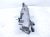 2015 Audi Q5 Audi Intake Manifold 06H 133 201 AR Replacement 2015 Audi Q5 Audi Intake Manifold 06H 133 201 AR Replacement thumbnail