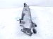 2015 Audi Q5 Audi Intake Manifold 06H 133 201 AR Replacement 2015 Audi Q5 Audi Intake Manifold 06H 133 201 AR Replacement thumbnail