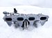 2015 Audi Q5 Audi Intake Manifold 06H 133 201 AR Replacement 2015 Audi Q5 Audi Intake Manifold 06H 133 201 AR Replacement thumbnail