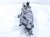 2015 Audi Q5 Audi Intake Manifold 06H 133 201 AR Replacement 2015 Audi Q5 Audi Intake Manifold 06H 133 201 AR Replacement thumbnail