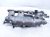 2015 Audi Q5 Audi Intake Manifold 06H 133 201 AR Replacement 2015 Audi Q5 Audi Intake Manifold 06H 133 201 AR Replacement thumbnail