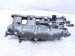 2015 Audi Q5 Audi Intake Manifold 06H 133 201 AR Replacement 2015 Audi Q5 Audi Intake Manifold 06H 133 201 AR Replacement thumbnail