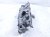 2015 Audi Q5 Audi Intake Manifold 06H 133 201 AR Replacement 2015 Audi Q5 Audi Intake Manifold 06H 133 201 AR Replacement thumbnail
