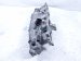 2015 Audi Q5 Audi Intake Manifold 06H 133 201 AR Replacement 2015 Audi Q5 Audi Intake Manifold 06H 133 201 AR Replacement thumbnail