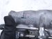2015 Audi Q5 Audi Intake Manifold 06H 133 201 AR Replacement 2015 Audi Q5 Audi Intake Manifold 06H 133 201 AR Replacement thumbnail