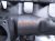 2015 Audi Q5 Audi Intake Manifold 06H 133 201 AR Replacement 2015 Audi Q5 Audi Intake Manifold 06H 133 201 AR Replacement thumbnail