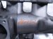 2015 Audi Q5 Audi Intake Manifold 06H 133 201 AR Replacement 2015 Audi Q5 Audi Intake Manifold 06H 133 201 AR Replacement thumbnail