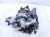 2015 Audi Q5 Audi Turbocharger 06H 145 703 S Replacement 2015 Audi Q5 Audi Turbocharger 06H 145 703 S Replacement thumbnail
